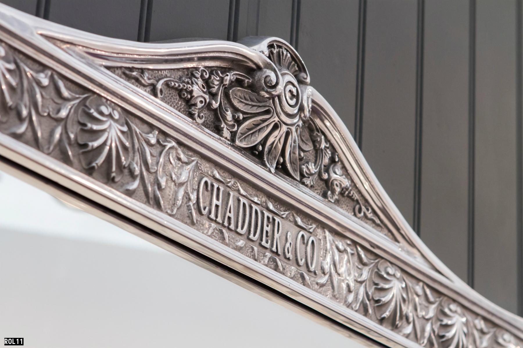 Rolax , Bespoke Cisterns , Bespoke Bathrooms, Vintage Toilets