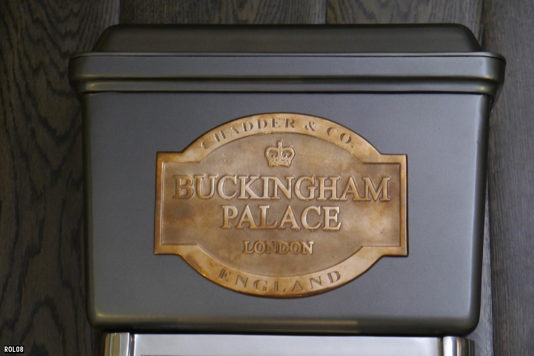 Bespoke and Personalised Toilets and Cisterns, Luxury Podwer Rooms, Rolax,   , Bespoke Cisterns , Bespoke Bathrooms
