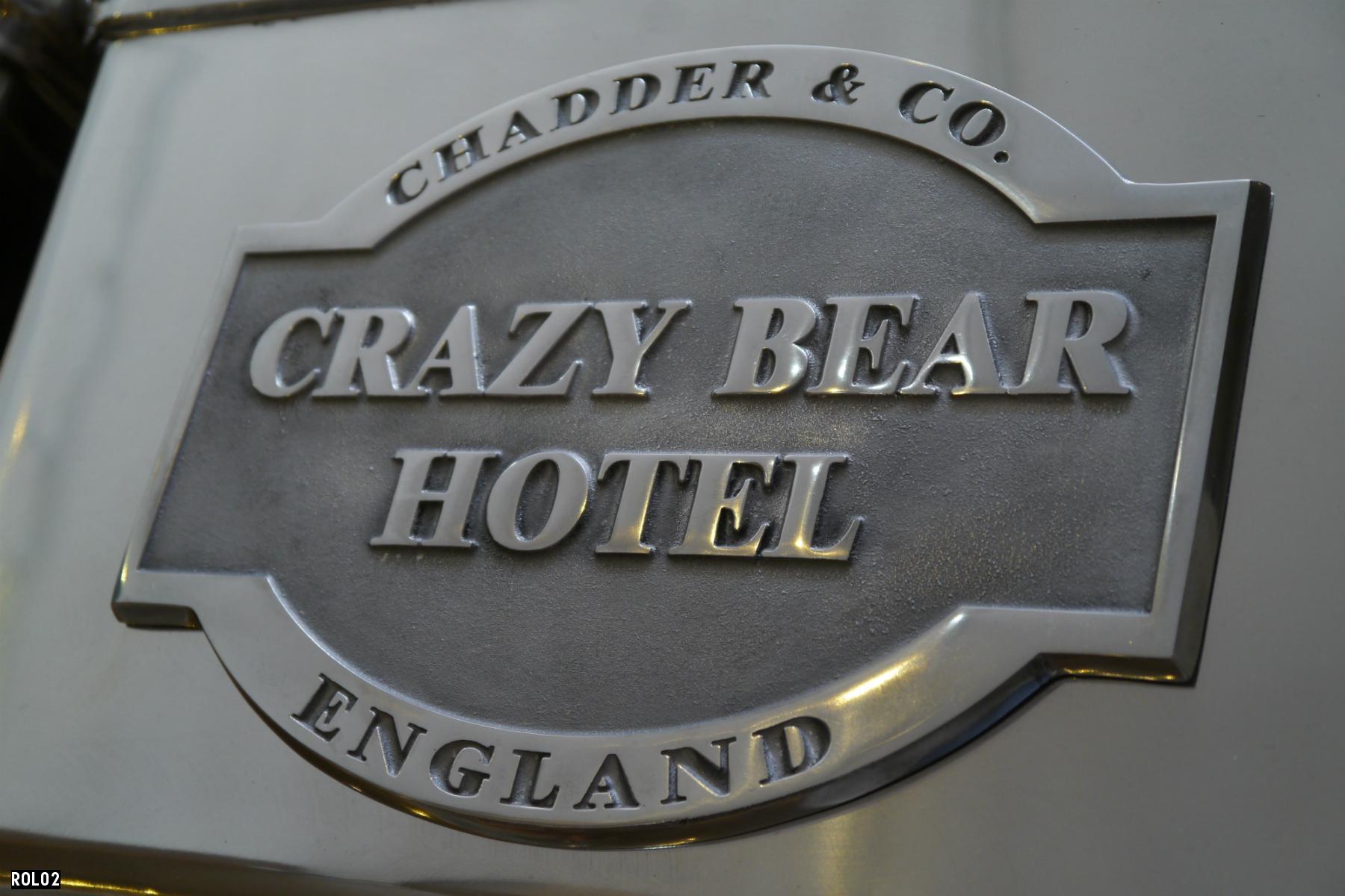 Lions Head Faucet, Lions Head Taps , Bespoke Cisterns , Bespoke Bathrooms