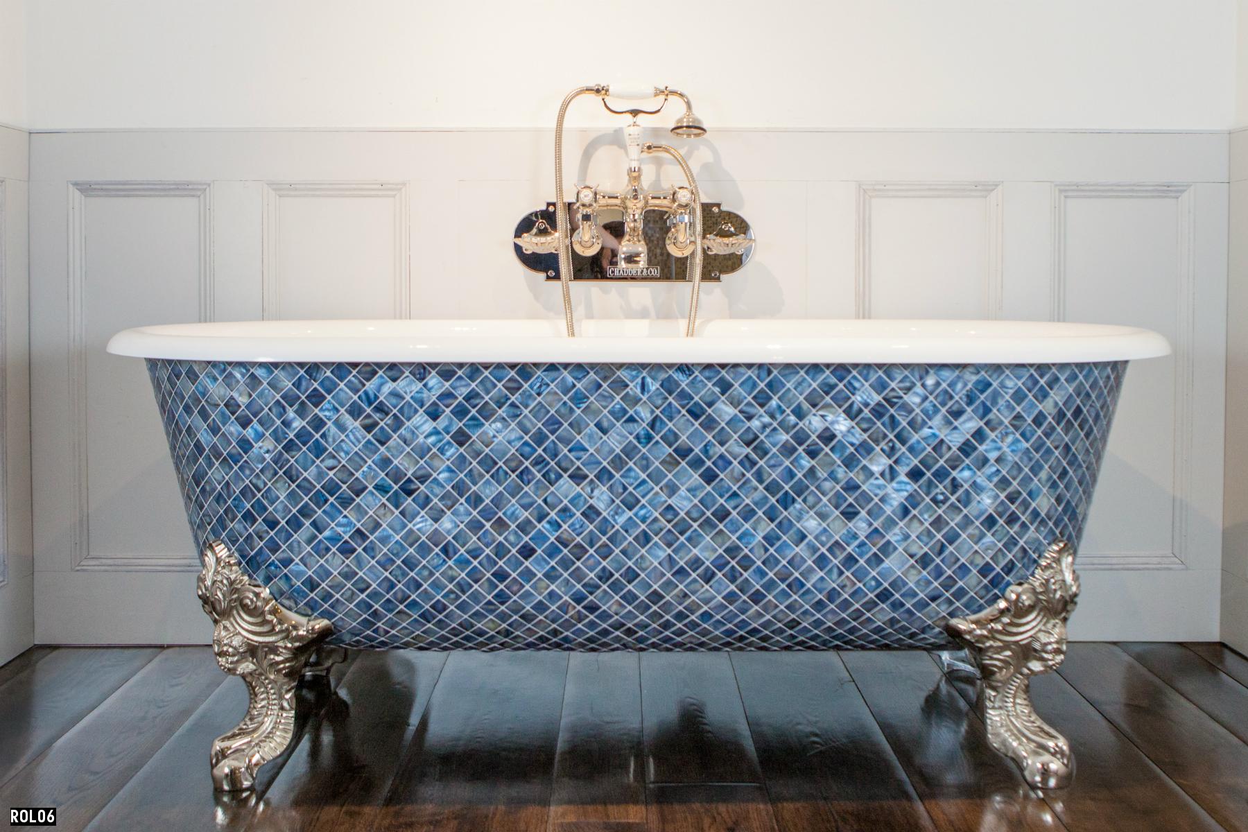 Lions Head Faucet, Lions Head Taps , Bespoke Cisterns , Bespoke Bathrooms
