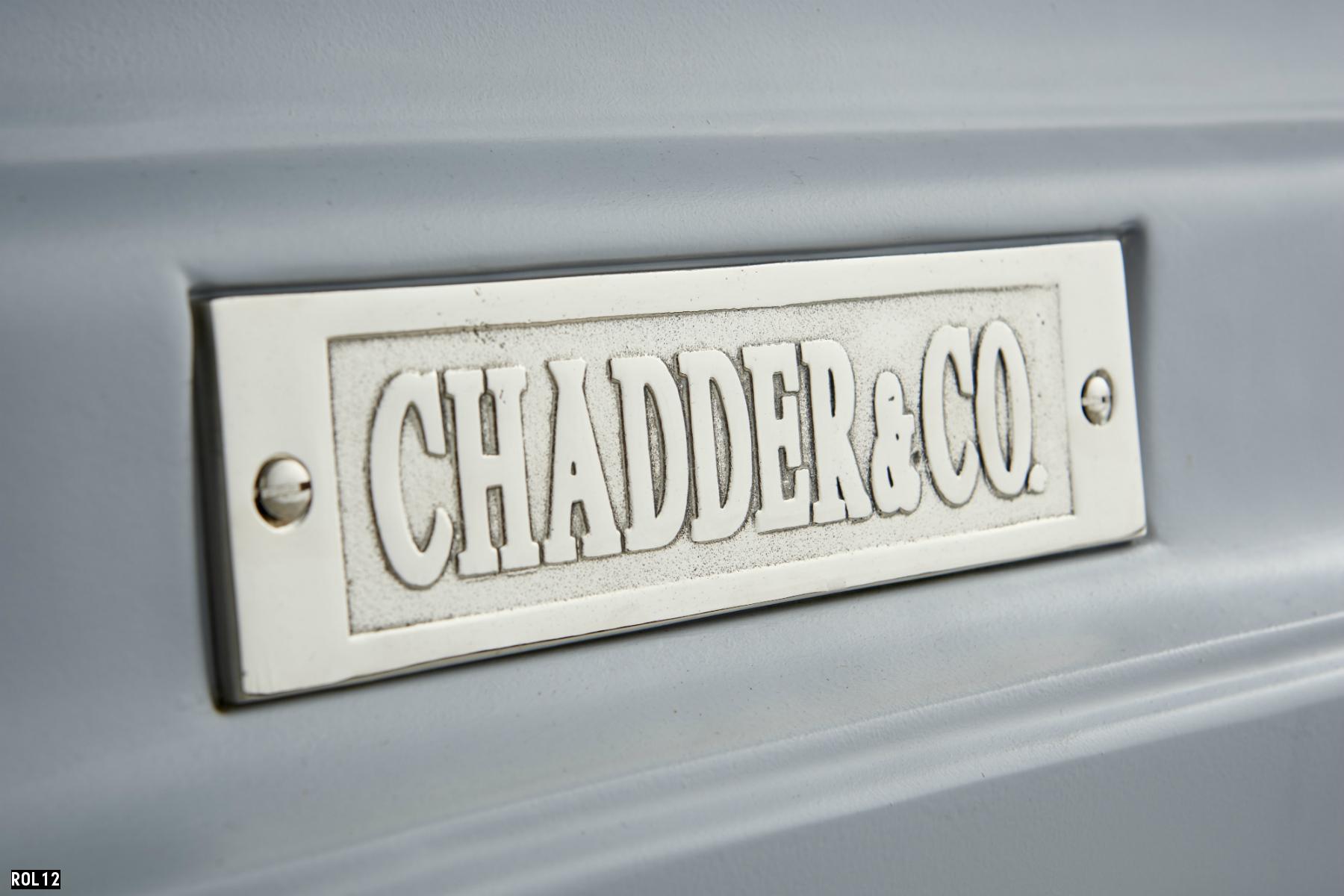 Rolax , Bespoke Cisterns , Bespoke Bathrooms, Vintage Toilets, Luxury Bathrooms , Bespoke Vintage Toilets and Cisterns
