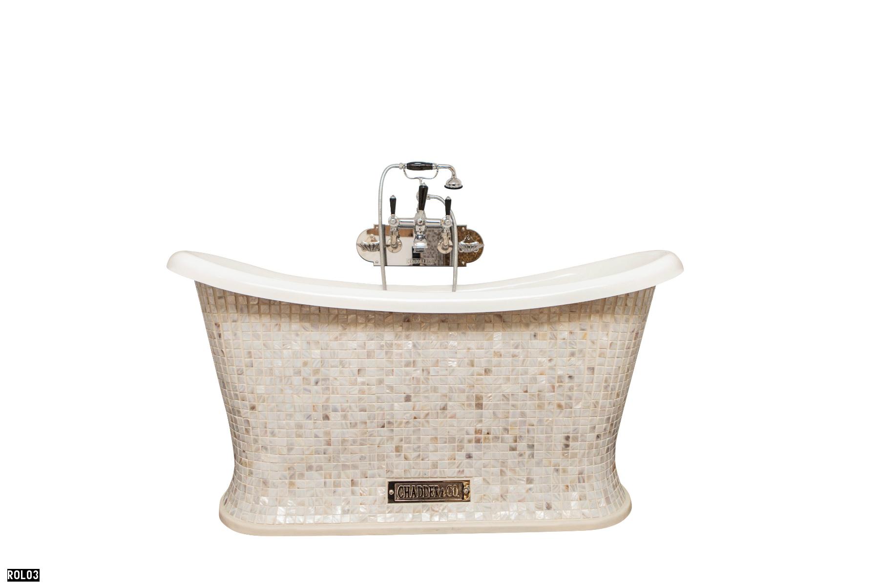 Lions Head Faucet, Lions Head Taps , Rolax ,  Bespoke Cisterns , Bespoke Bathrooms